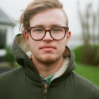 Отзыв от Никита - виза ДТВ