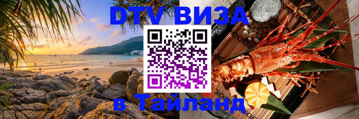 Оформление DTV визы под ключ: стоимость и тарифы, только загранпаспорт - 03.10.2025 